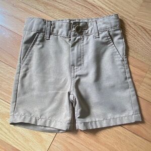 Toddler Boys Short